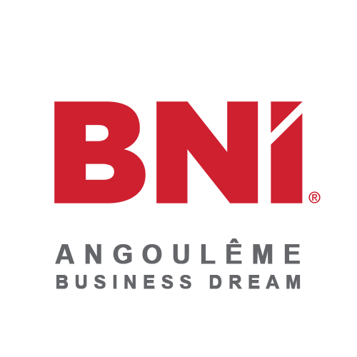 BNI ANGOULEME BUSINESS DREAM