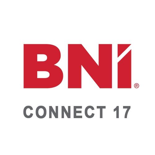 BNI CONNECT 17 | GROUPE DEPARTEMENTAL